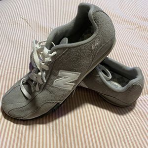 Super cute sneakers ❤️🫶🏽😁